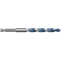 Makita E-15073 Hartmetall Mehrzweckbohrer 1 Stück 12 mm