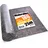 BigDean Malervlies Premium 25 m x 1 m