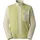 M YUMIORI FULL ZIP Pear/Desert Stone/Cedar Pear/Desert Stone/Cedar L in Braun