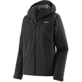 Patagonia Granite Crest Jacket