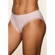 LASCANA Jazz-Pants Slips 5 St. Rosa 32/34