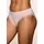 LASCANA Jazz-Pants Slips 5 St. Rosa 32/34