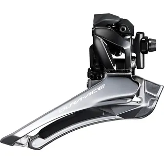 Shimano Dura Ace Fd-r9100 Umwerfer - 2 x 11s