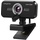 Creative Labs Creative Live! Cam Sync 1080p V2 (73VF088000000)