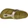 Birkenstock Gizeh - Orange - 38