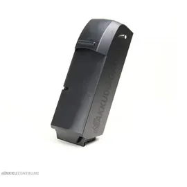 Maratron Akku PowerPack 500 Wh