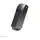 Maratron Akku PowerPack 500 Wh