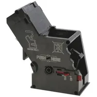 Bosch Kaffeebrüheinheit für BOSCH/SIEMENS kaffeemaschinen (11014117)