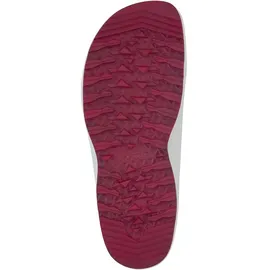 Lizard Super Hike Herren Midnight Blue/Zinfandel Red 41