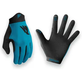 Bluegrass Union handschuhe - XL