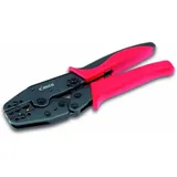 CIMCO Presszange 106144