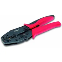 CIMCO Presszange 106144