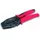 CIMCO Presszange 106144