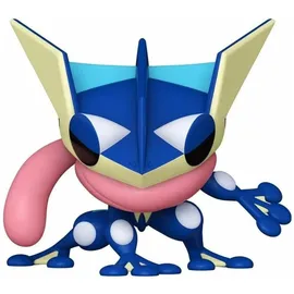 Funko Greninja Funko Sammelfigur 25cm