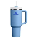 Stanley Quencher H2.0 Flowstate Tumbler 1,2l Blue Sky