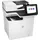 HP LaserJet Enterprise M635h