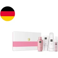 RITUALS Geschenkset the Ritual of Sakura Small – Vier Hautpflegeprodukte Mit Kir