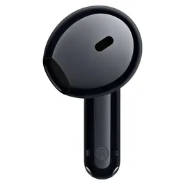 Xiaomi Redmi Buds 8 Active Schwarz