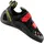 La Sportiva Tarantula Kletterschuhe (Größe 36.5, schwarz)