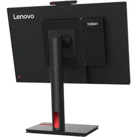 Lenovo ThinkCentre Tiny-In-One 24 Gen 5 24" schwarz