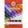 Koh-I-Noor Progresso Buntstifte 12 St. Mehrfarbig