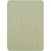 Apple Smart Folio für 11" iPad Air (M2) salbei