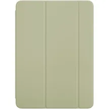 Apple Smart Folio für 11" iPad Air (M2) salbei