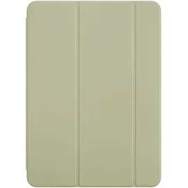 Apple Smart Folio für 11" iPad Air (M2) salbei