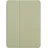 Apple Smart Folio für 11" iPad Air (M2) salbei