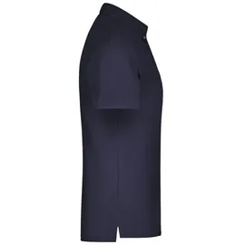 James & Nicholson JN964 Schwarz M