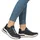 Rieker M6601-14 Damen Blau 42