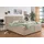Home Affaire Ovalo 194 x 210 cm H2 Beige