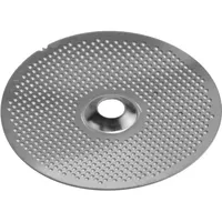 Jura Sieb Filter (Brühgruppe) für Kaffeevollautomaten (Beschreibung)