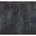 Zusatzplatte 55x100cm Polytec Dunkelgrau