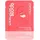 Rodial Dragon's Blood Jelly Eye Patches Gel 12 ml