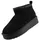 Dockers by Gerli Boots Schwarz EU