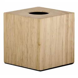 Müller Licht Müller-Licht 404104, Holz, Holz, Universal, IP20, II, E27