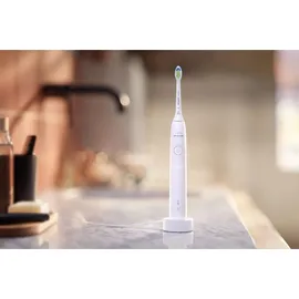 Philips Sonicare 5300 HX7108/01