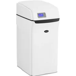 Uniprodo Entkalkungsanlage - 8-20 Personen - 30 L - 2,4-4,0 m3/h