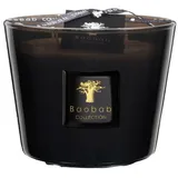 Baobab Collection Les Prestigieuses Encre de Chine