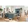 Bosch Unlimited 10 BTS1042WAC