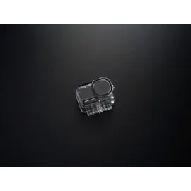 DJI Osmo Action 6 Waterproof Case
