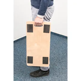 Metafranc Transportroller 500 kg