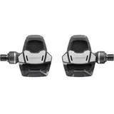 Look Keo Blade Carbon Ti Ceramic Schwarz
