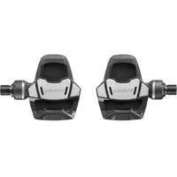 Look Keo Blade Carbon Ti Ceramic Schwarz