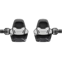 Look Keo Blade Carbon Ti Ceramic Schwarz