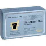 Bio-marin Plus Pharma Nord Kapseln