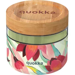 Quokka Deli Spring Lunchbox 820 ml