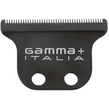 GAMMA+ DLC Blade