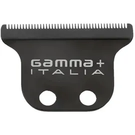 GAMMA+ DLC Blade